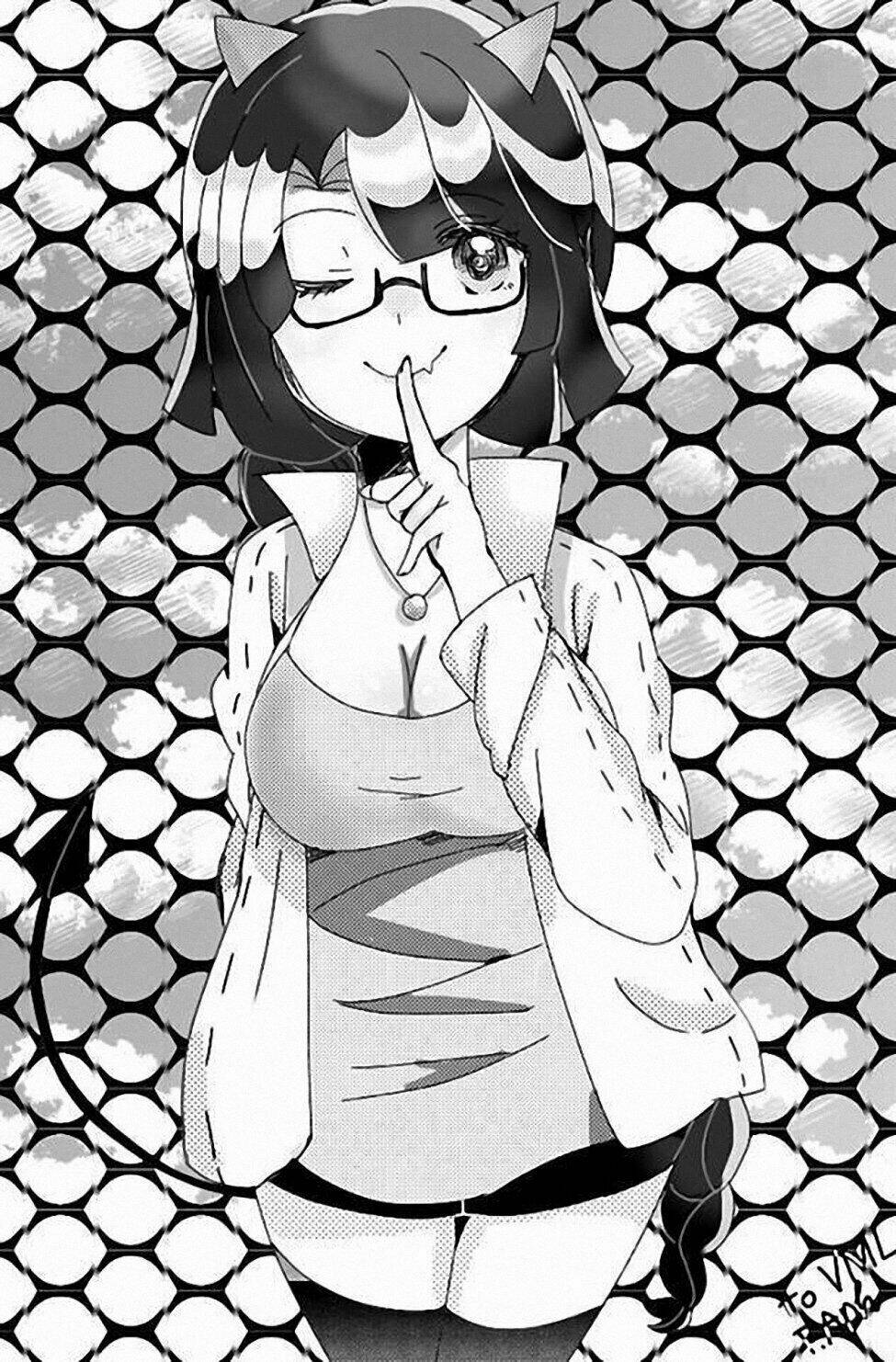 nhật ký dâm tama chapter 10 37