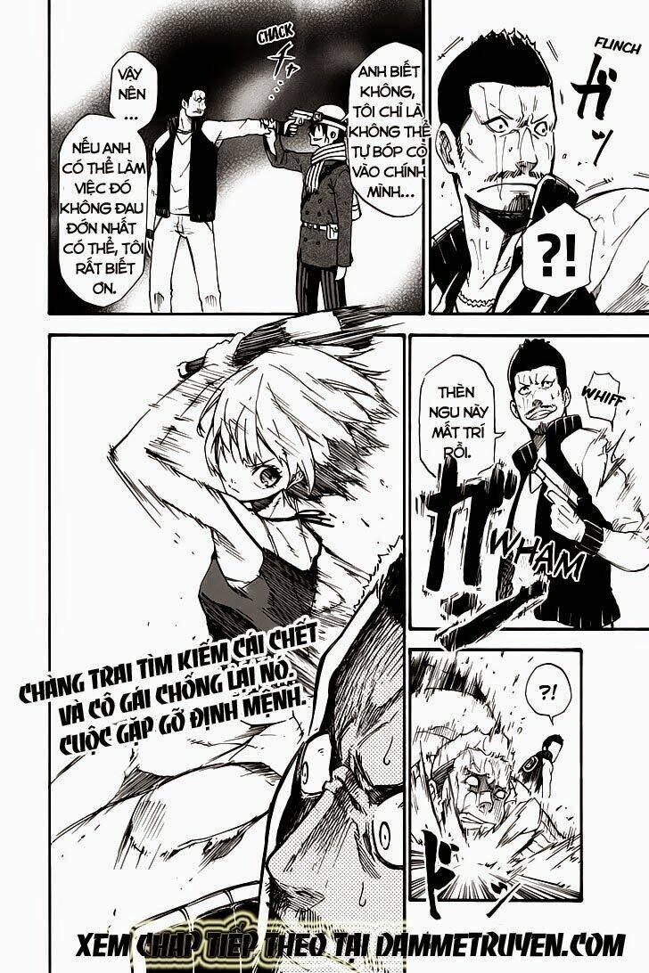 dolly kill kill chapter 4 10