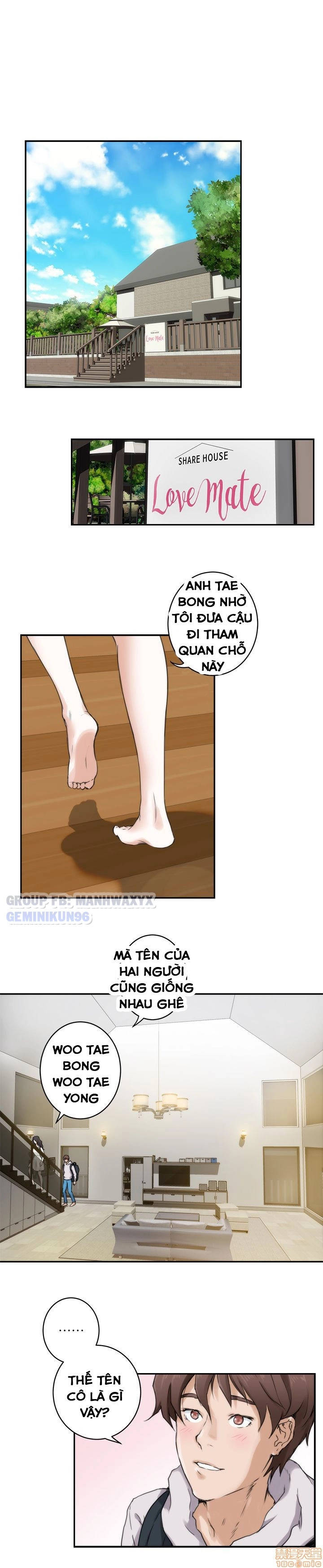 cặp đôi s chapter 2 16