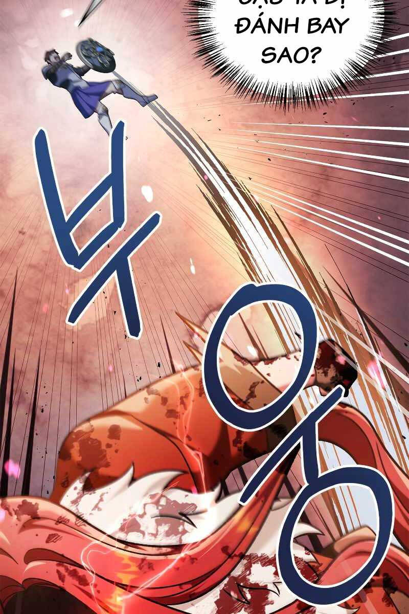 Kí Sự Hồi Quy Chapter 83 38