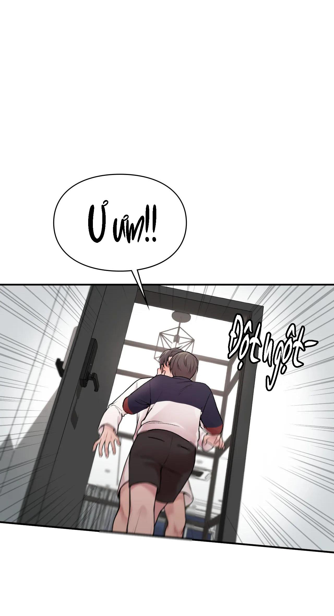 zai đẹp nhưng lại thích dạy đời chapter 2 18