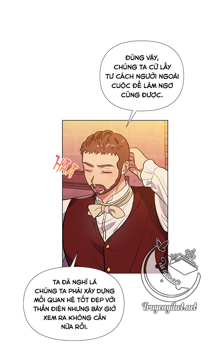 elizabeth chapter 40.1 10