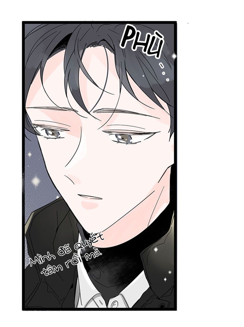 tình cờ yêu (full) chapter 1 43
