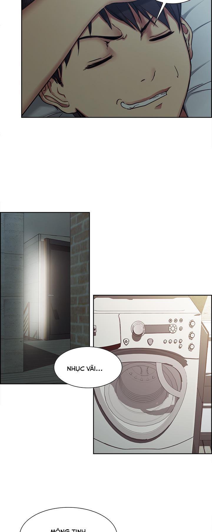 thuần phục hầu gái chapter 1 55