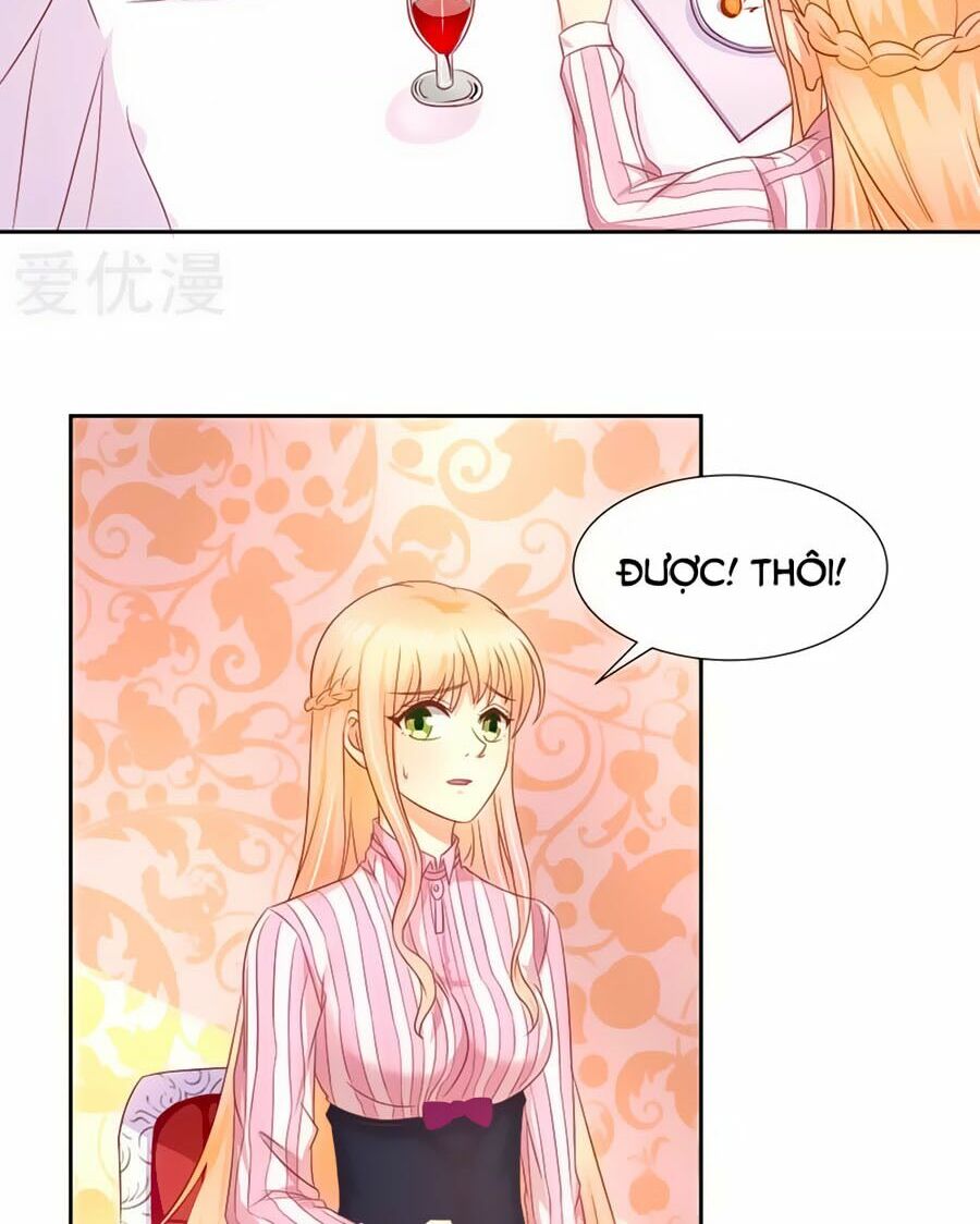 chồng già vợ trẻ trêu nhau hàng ngày chapter 15 34