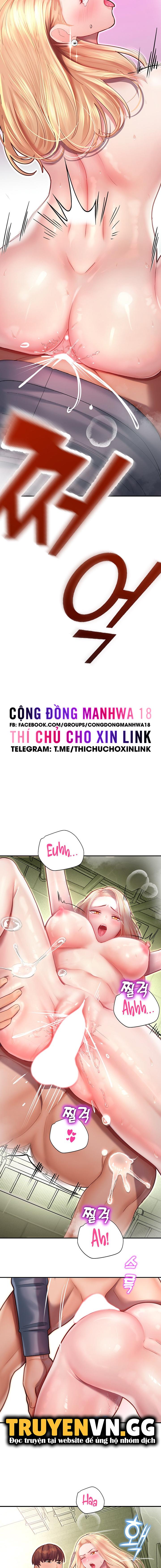 vòng đu quay định mệnh chapter 7 13