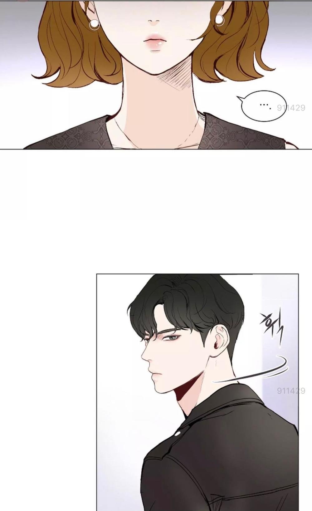 tôi kết hôn cùng antifan chapter 6.2 23