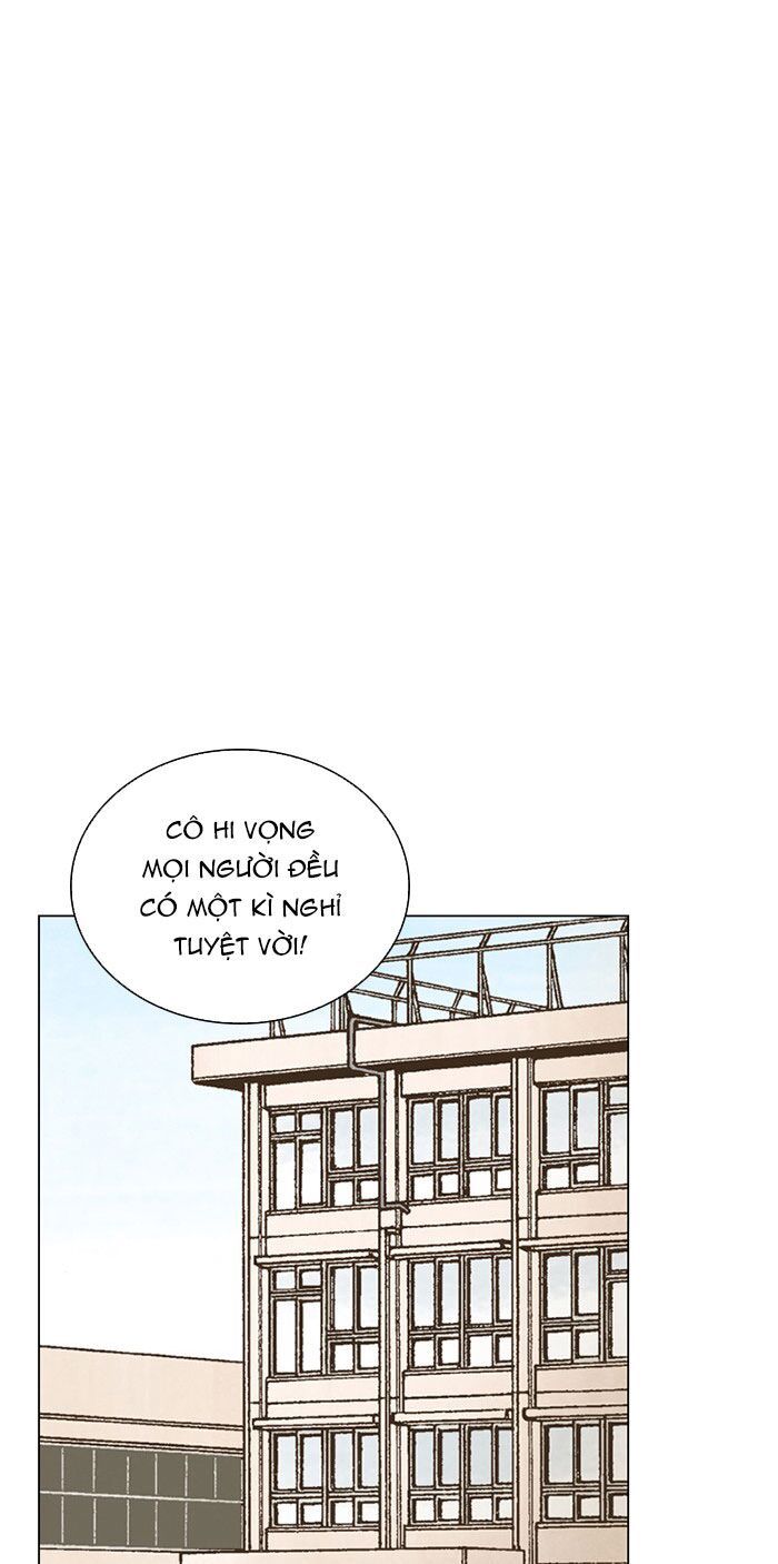 honey! honey! marry me! chapter 45 13