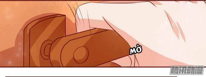 vương tước tư hữu bảo bối chapter 15 12