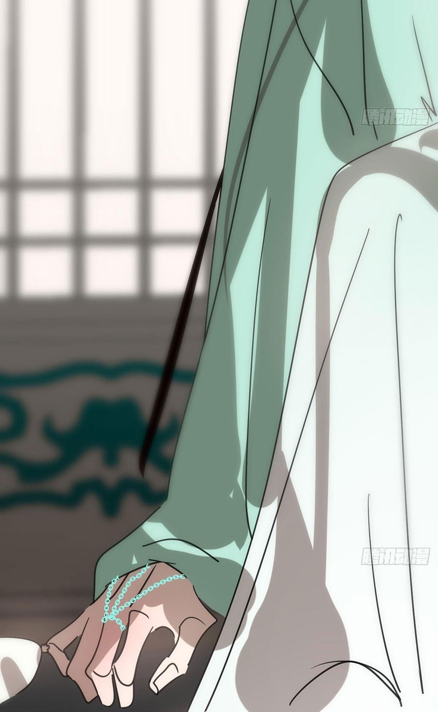Bắt Lấy Ngao Ngao chapter 244 - Trang 26