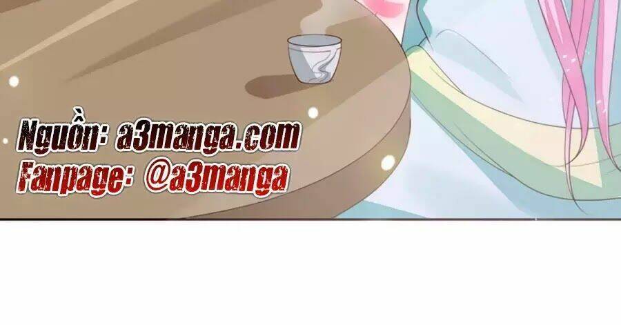 cửu khuyết phong hoa chapter 55 4