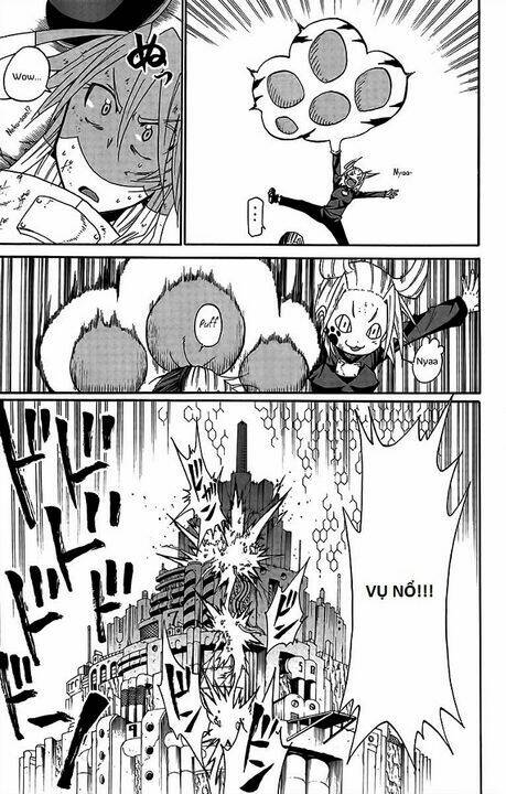 tripeace chapter 29 52