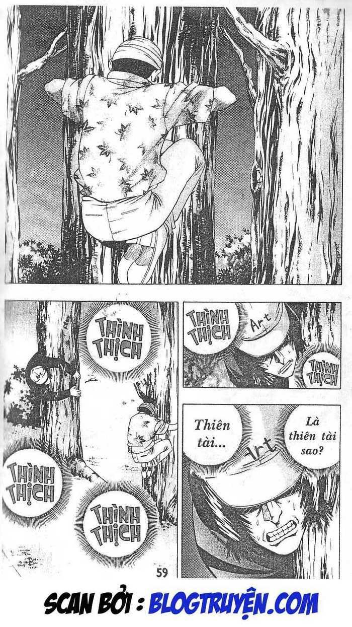 kid gang chapter 87 2