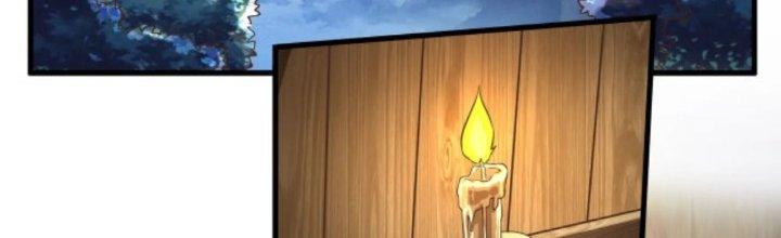 đại tần, ta là con tần thủy hoàng, giết địch thành thần chapter 2 38