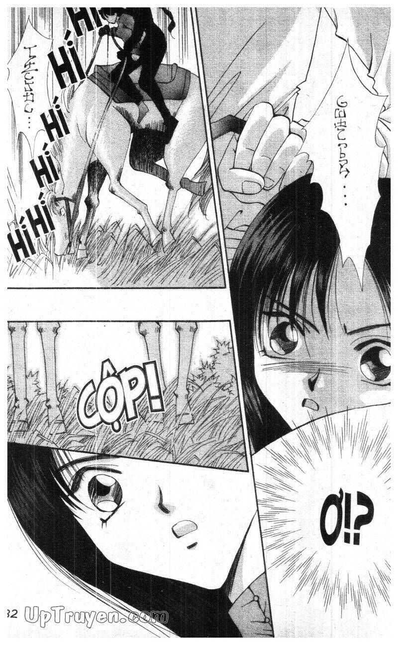 vampire game chapter 13 30