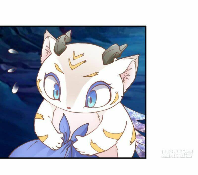 giữ chặt tiểu bạch long chapter 59 4