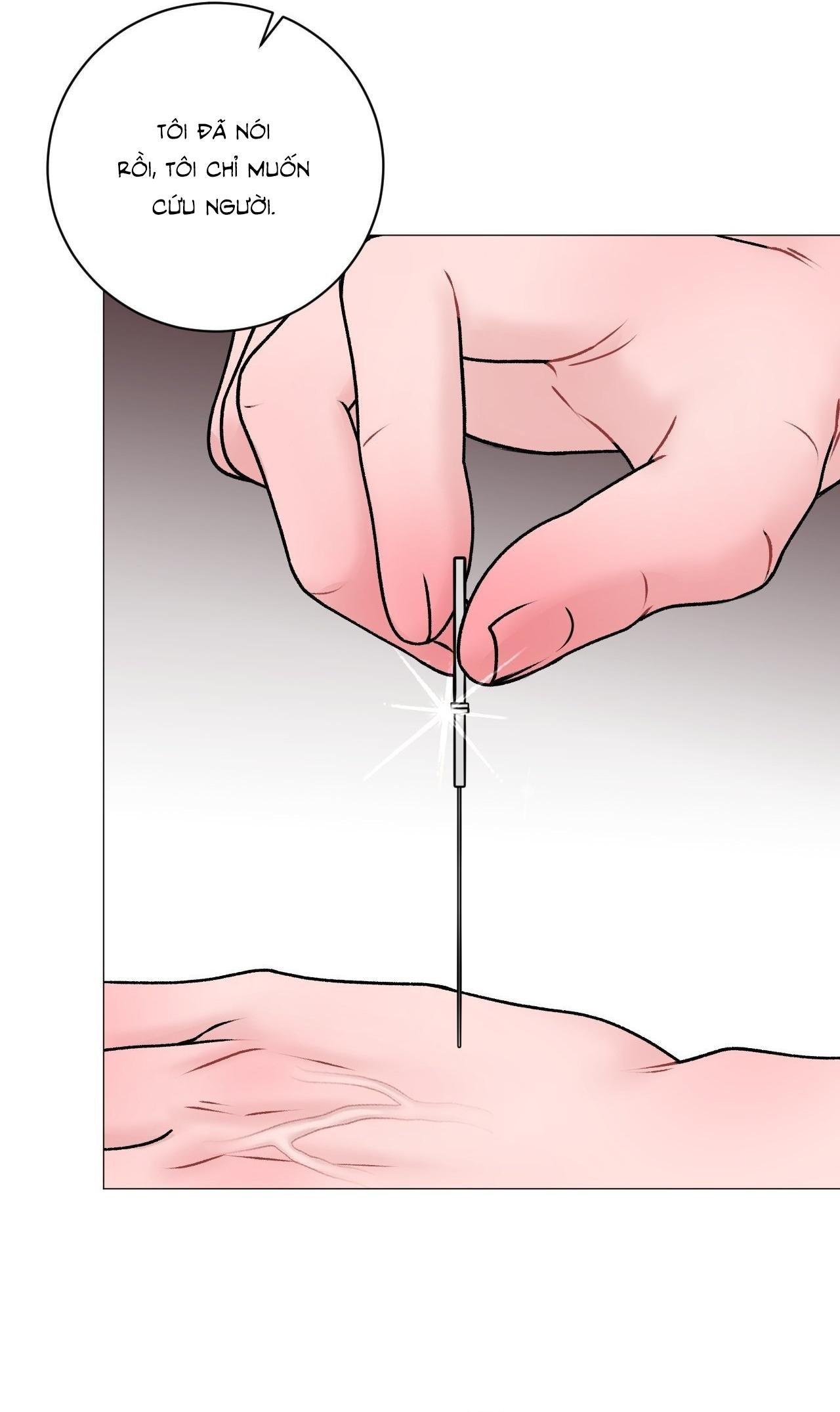 ảo ảnh chapter 32 26