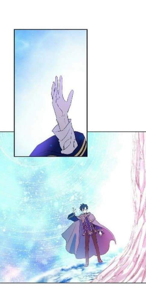 một ngày nọ tôi bỗng thành nàng công chúa chapter 53 30