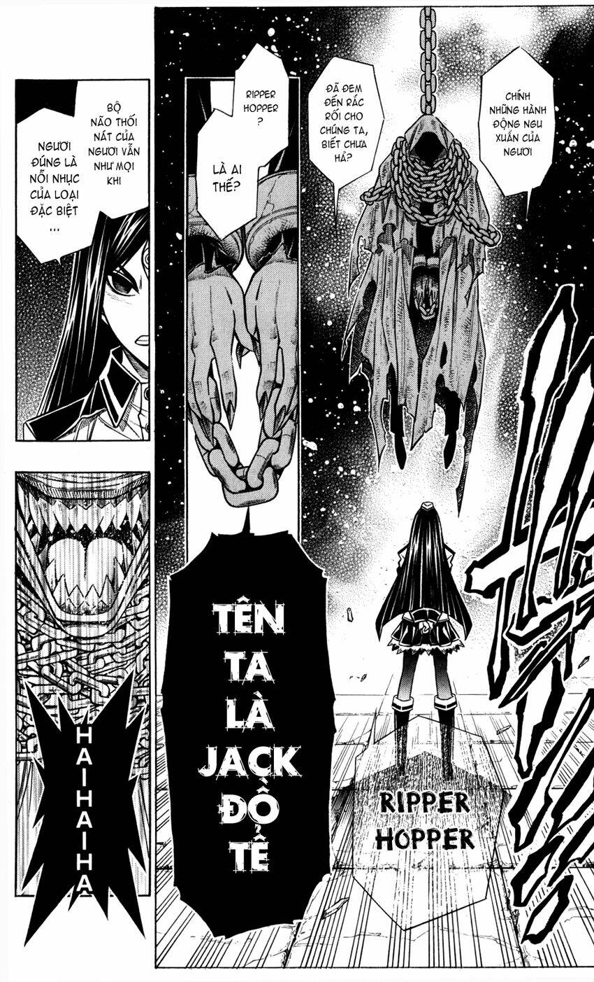 embalming chapter 13 33