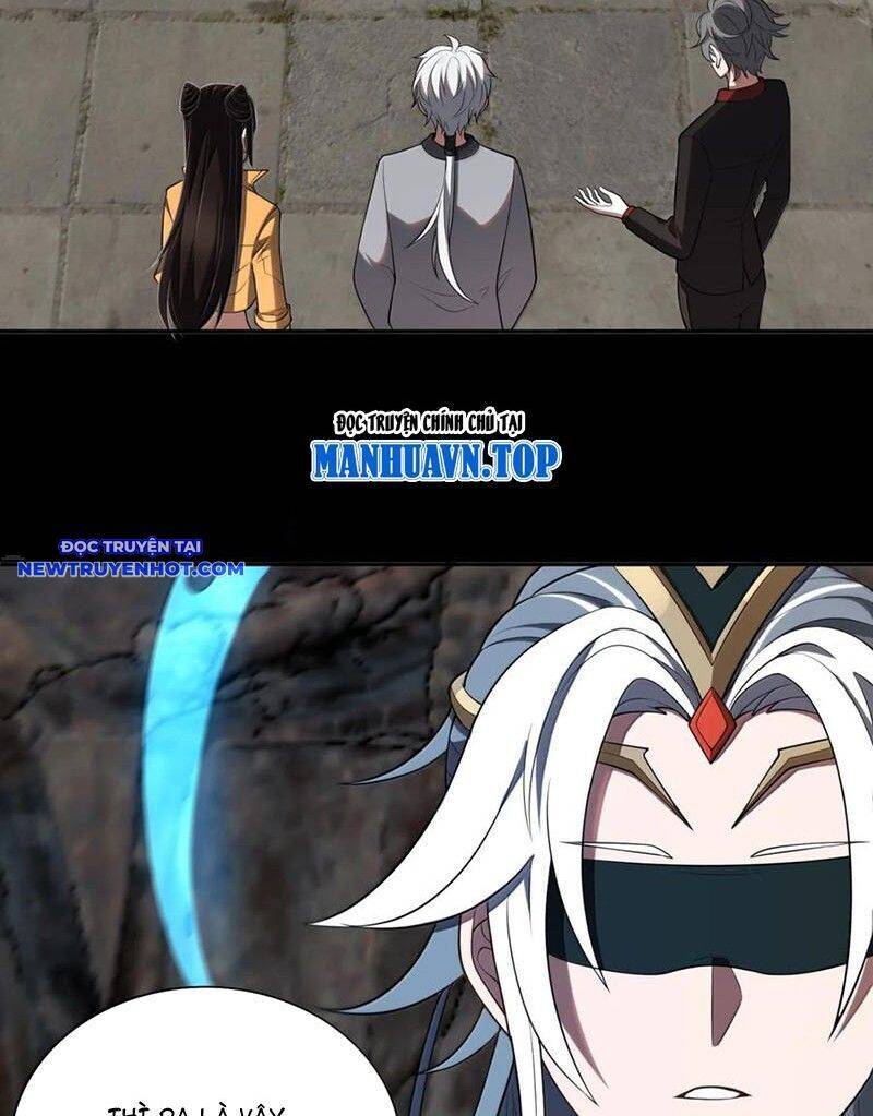 đại lộ vô danh chapter 63 44