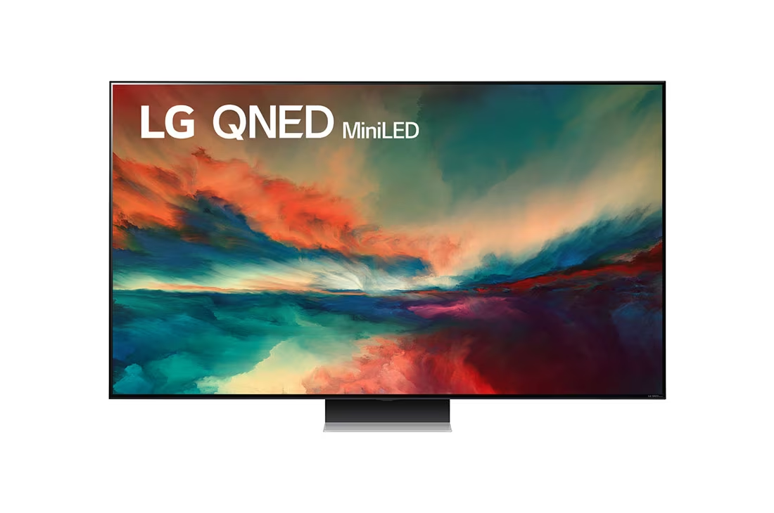 Smart Tivi LG QNED 75QNED86SRA 4K 75 Inch - HÀNG CHÍNH HÃNG