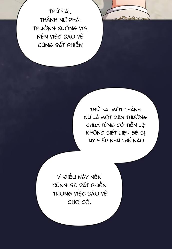 thiendavis - sự cứu rỗi hoàn hảo chapter 3 48