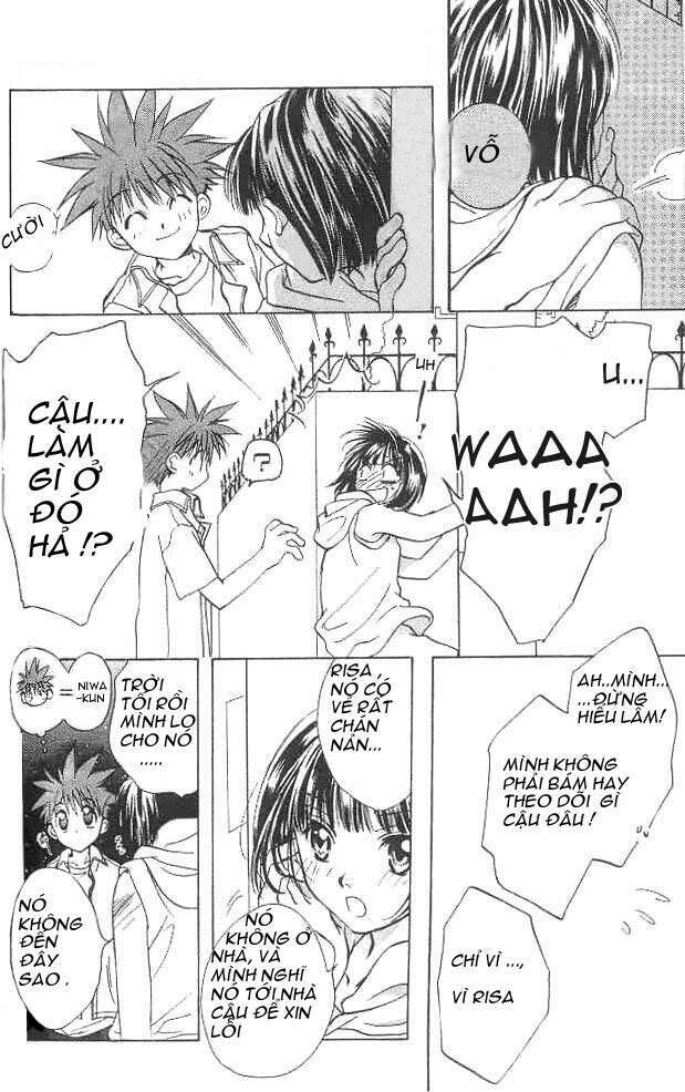 thiên sứ d.n chapter 6 53