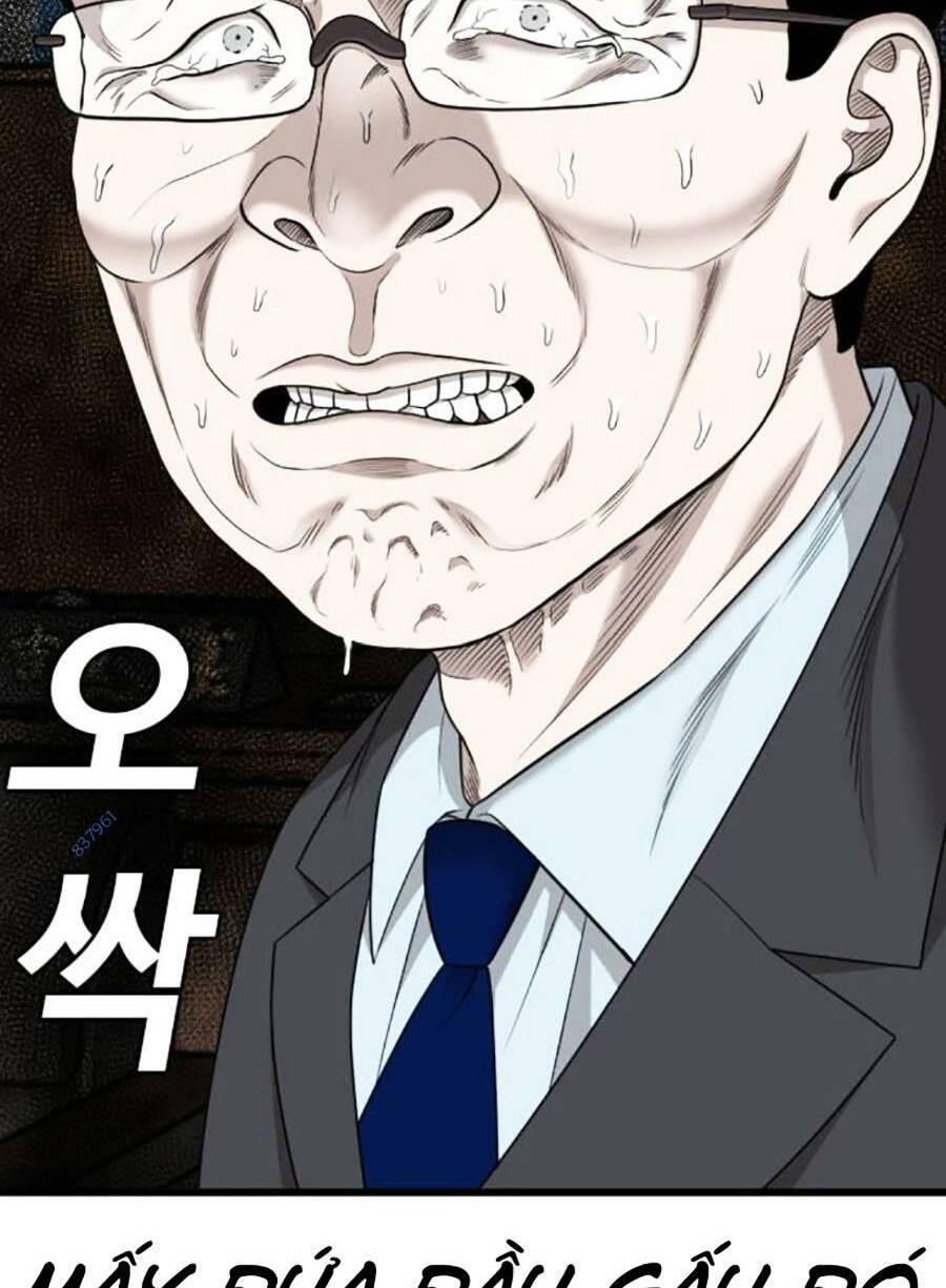 người xấu chapter 174 6