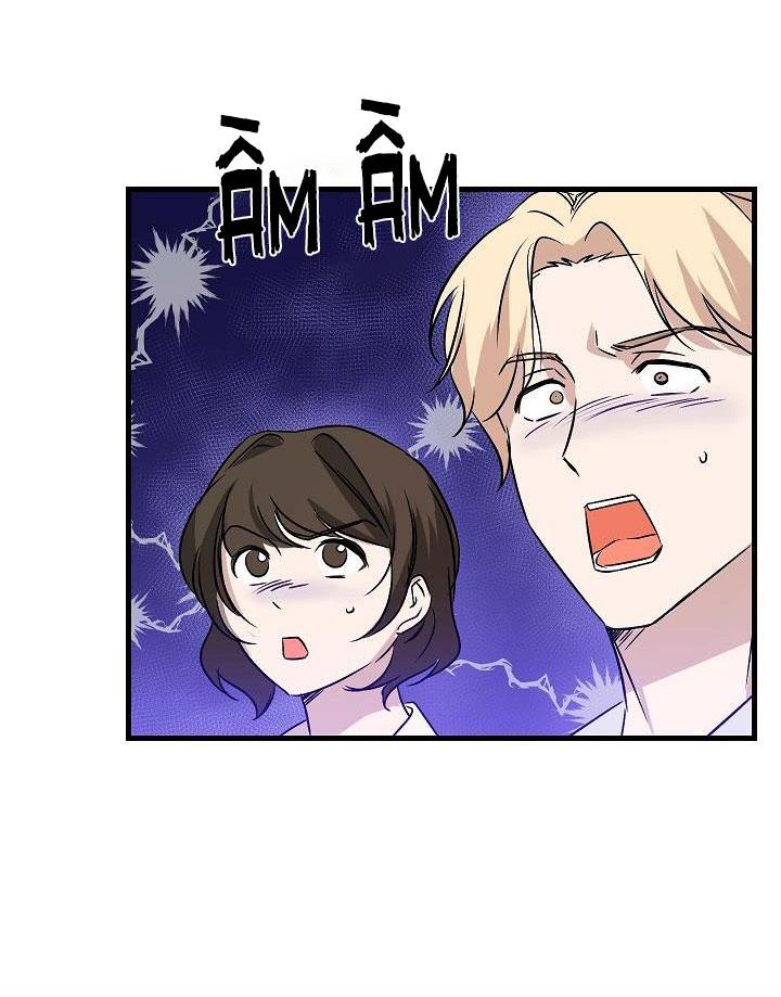 tình yêu của hyung tae chapter 9 45