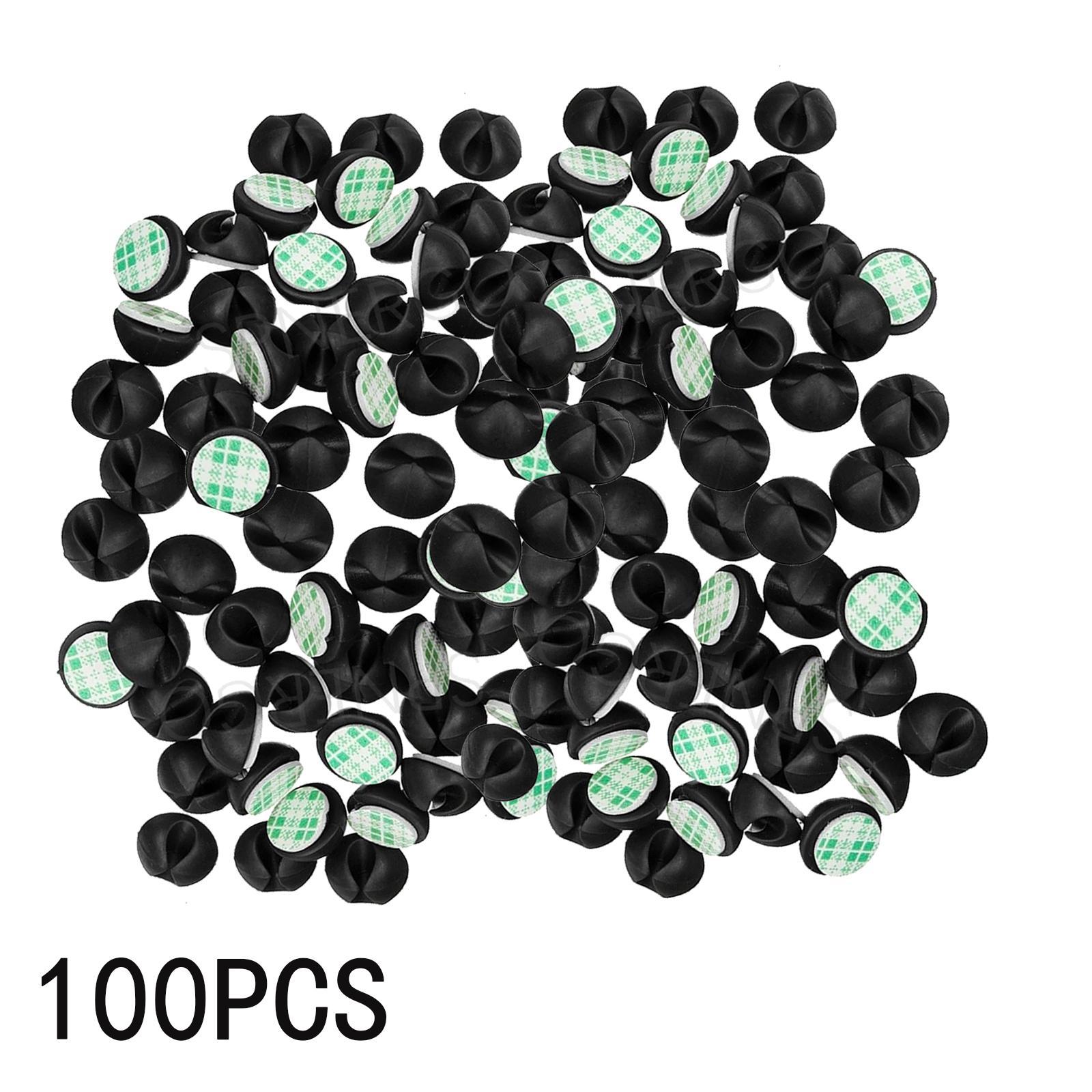 Desk Accessories multifunctional Black