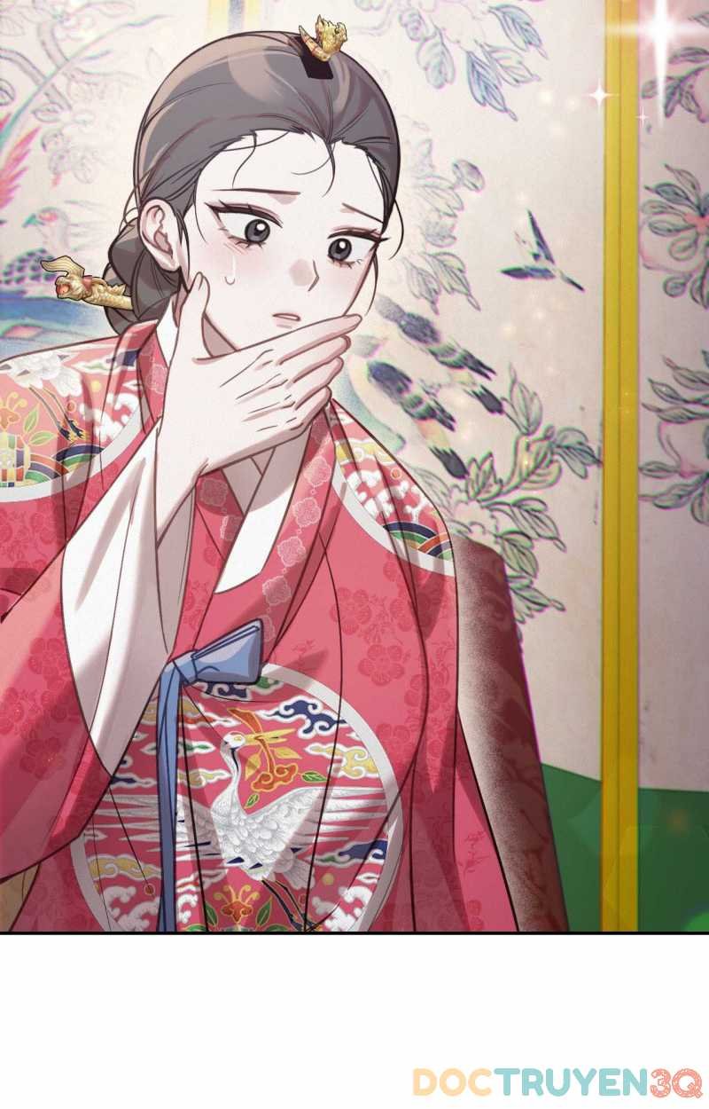 [18+] hậu cung kế chapter 27 62