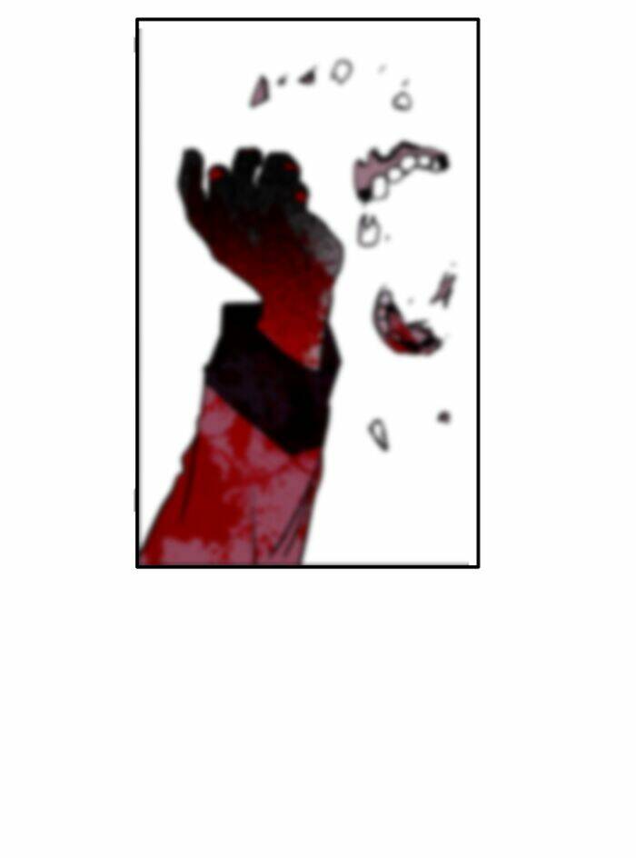 đôi mắt từ trái tim chapter 12 72