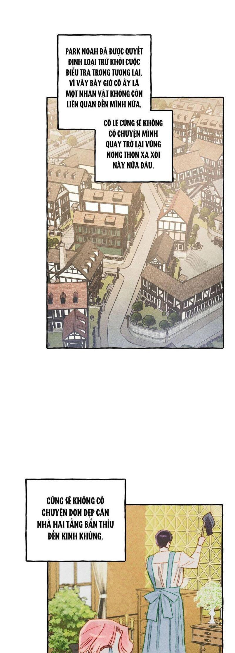 nuôi dưỡng một hắc long chapter 13 51