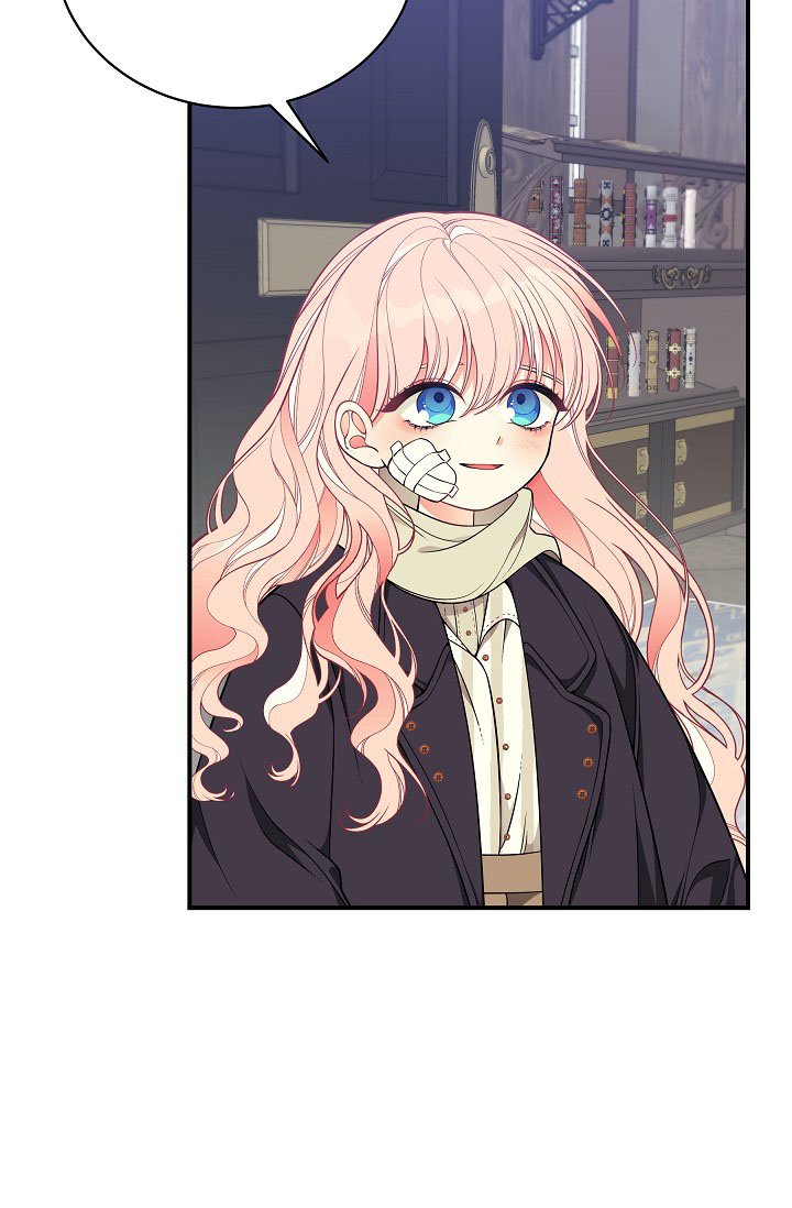 con chỉ đi tìm cha thôi chapter 12 27