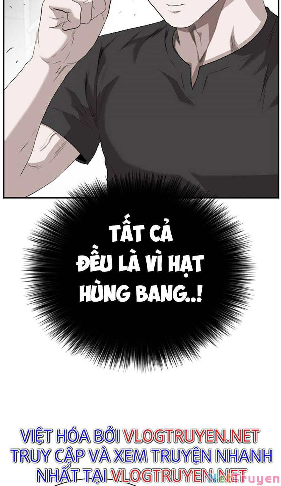 người xấu chapter 98 71