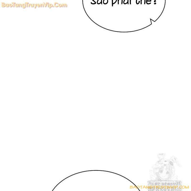 Thiên Tài Âm Nhạc Trường Trung Học chapter 42 4