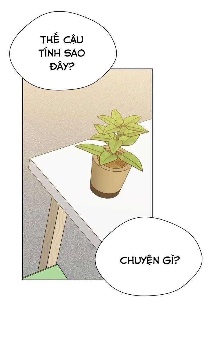 giấc mơ ngọt ngào chapter 10 46