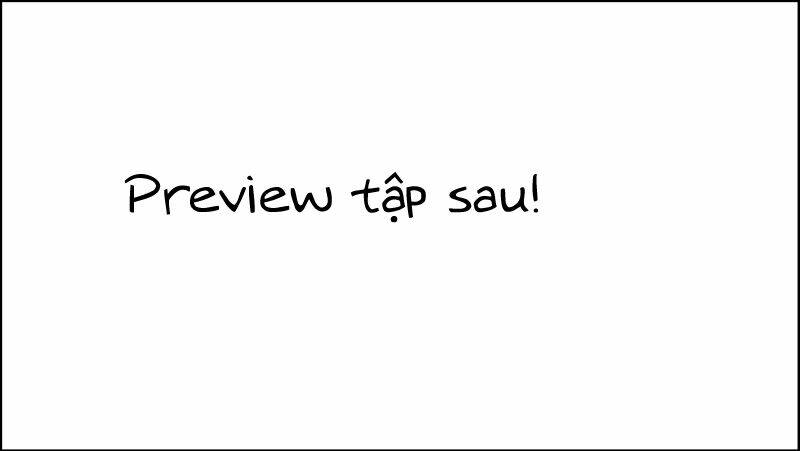 senyuu chapter 81 45