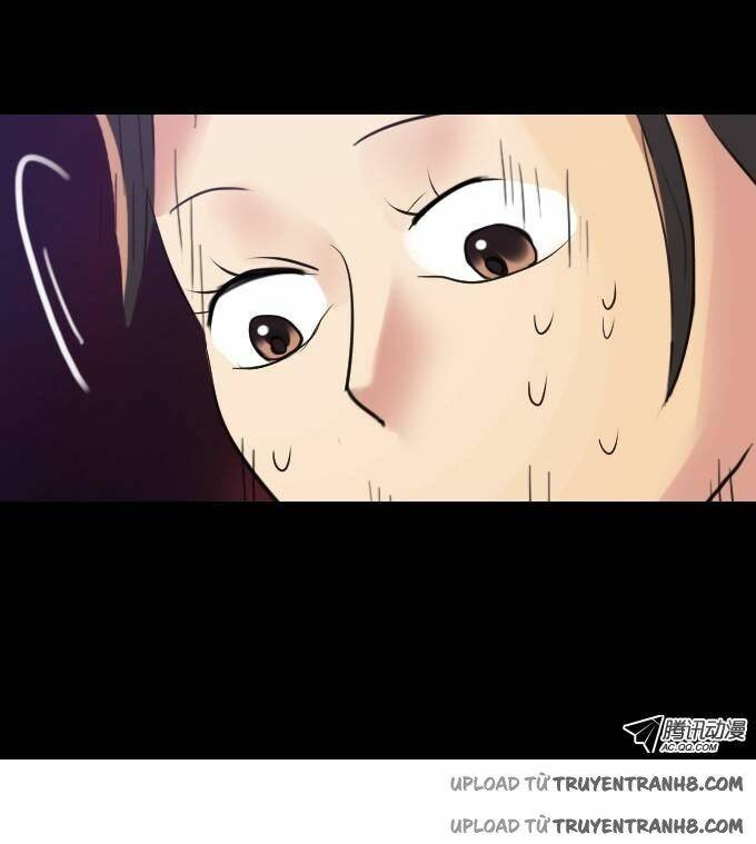 ớn lạnh tuyệt đối chapter 18 32