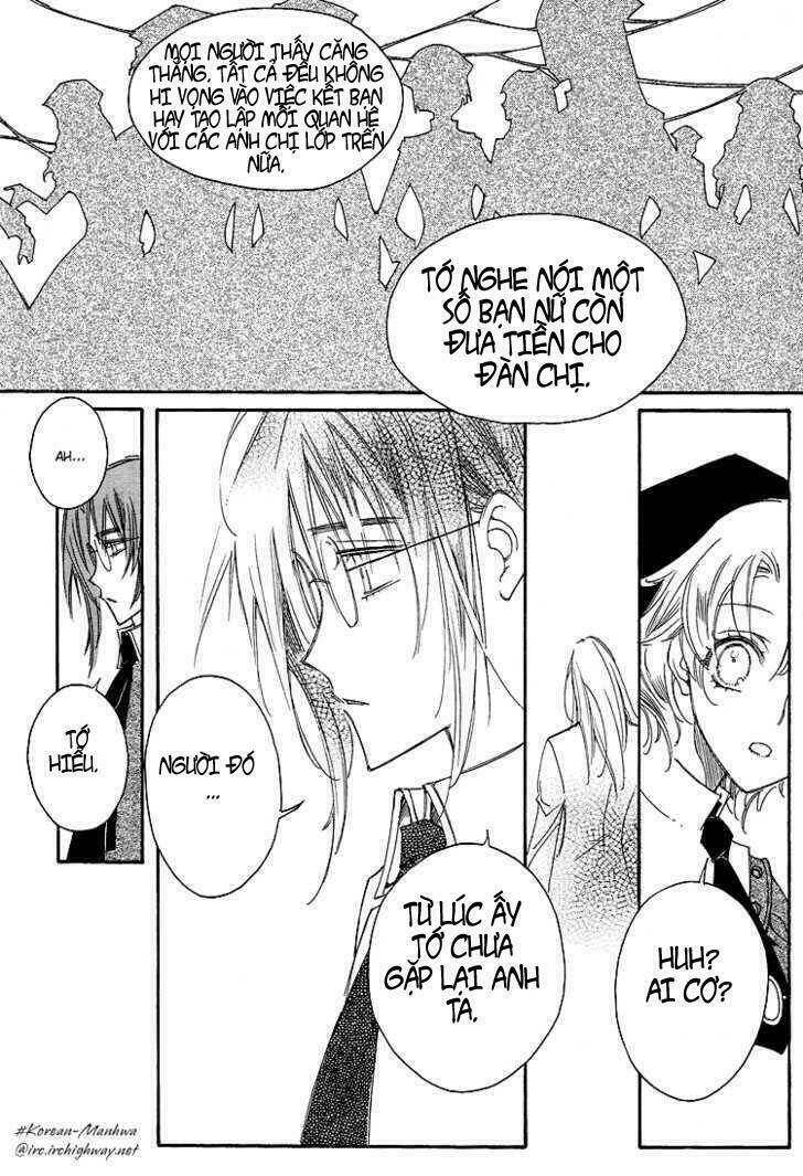 ciel ~the last autumn story chapter 10 18