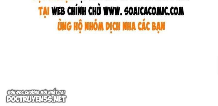 đại tiểu thư có thể có bụng dạ gì xấu chứ! (full) chapter 119 74