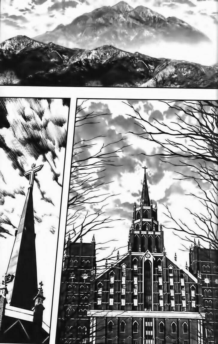 evil's return chapter 23 11