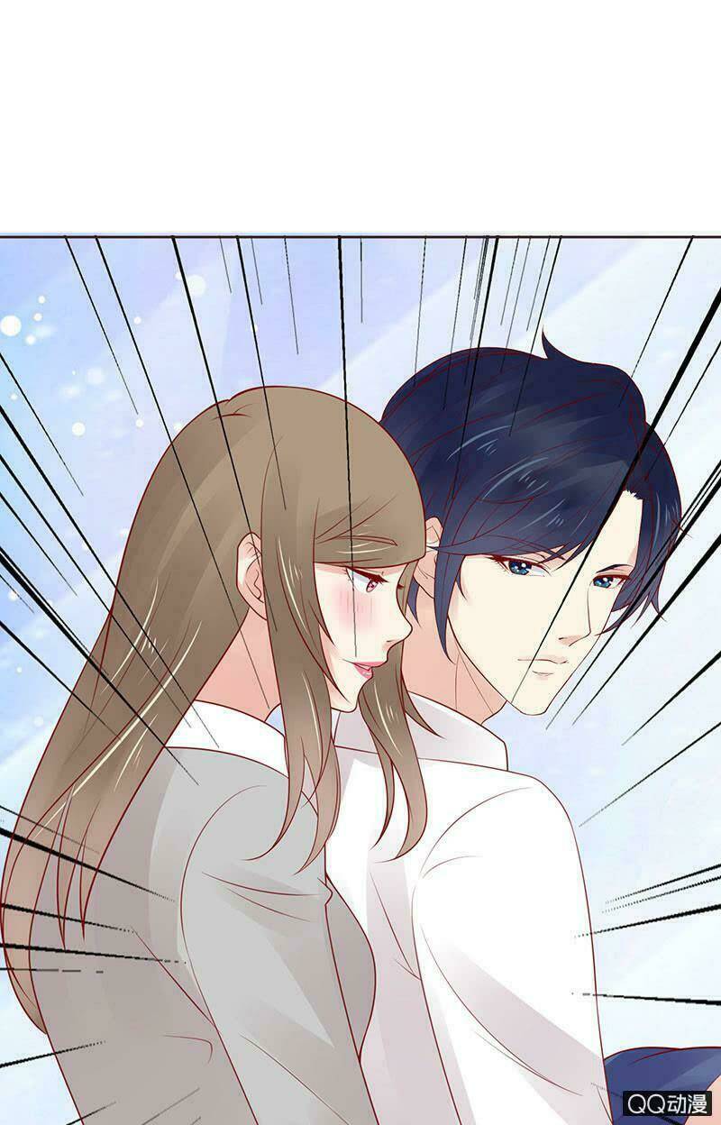 băng sơn học trưởng không được chọc chapter 29.2 7