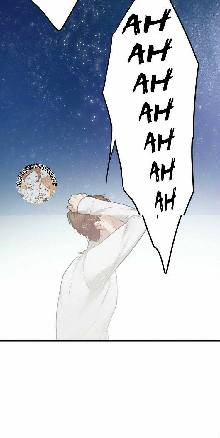 viện bảo tàng tâm nguyện chapter 18.2 13