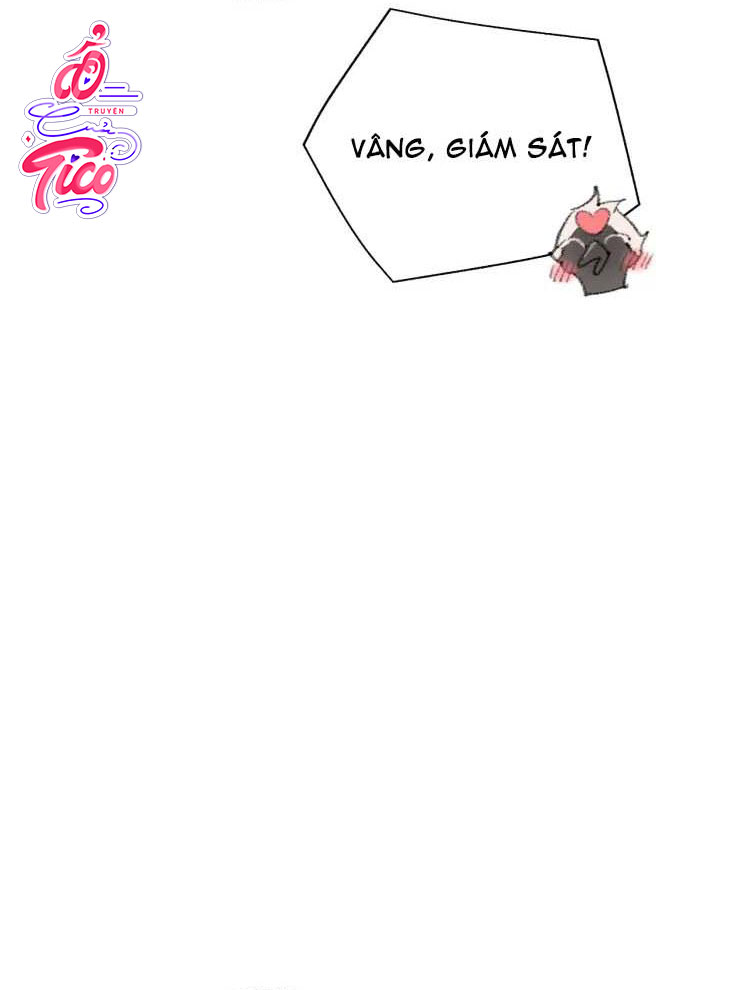 tôi lắng nghe thanh tôn chủ gọi chapter 5 8