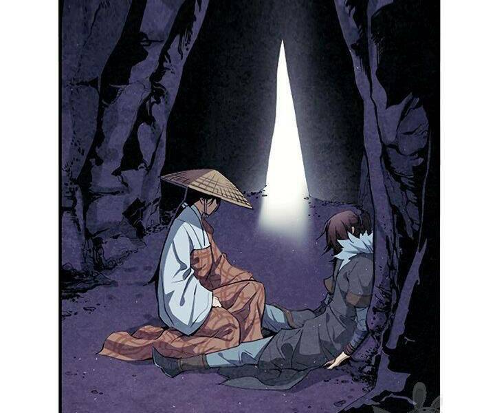 mục hạ vô nhân chapter 6 66