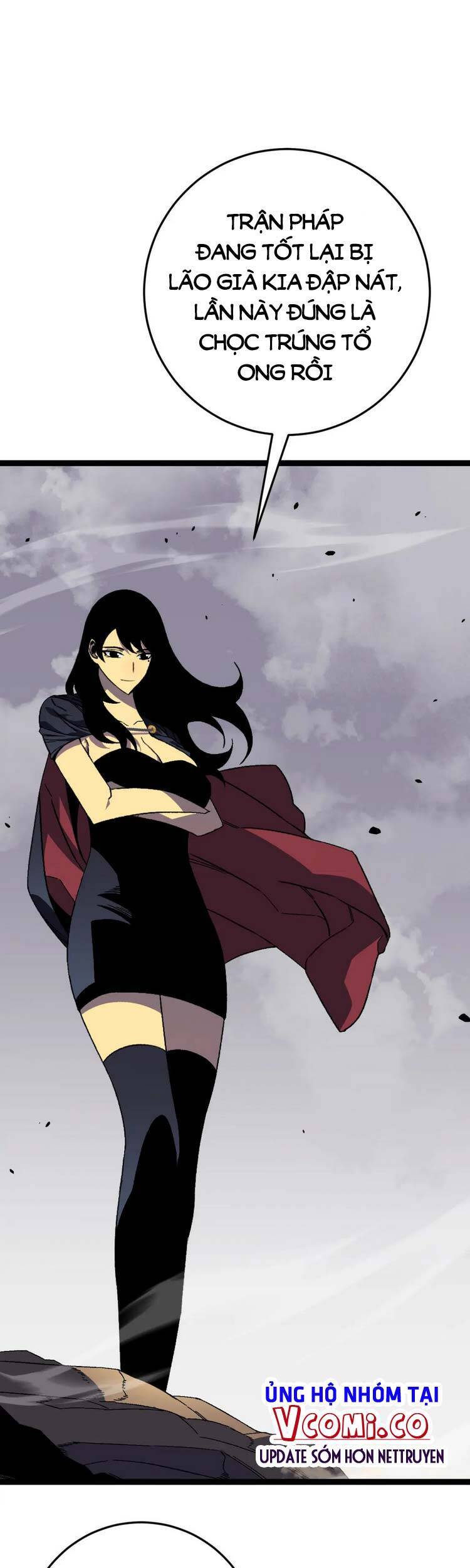 đằng lục thiên phú chapter 36 28