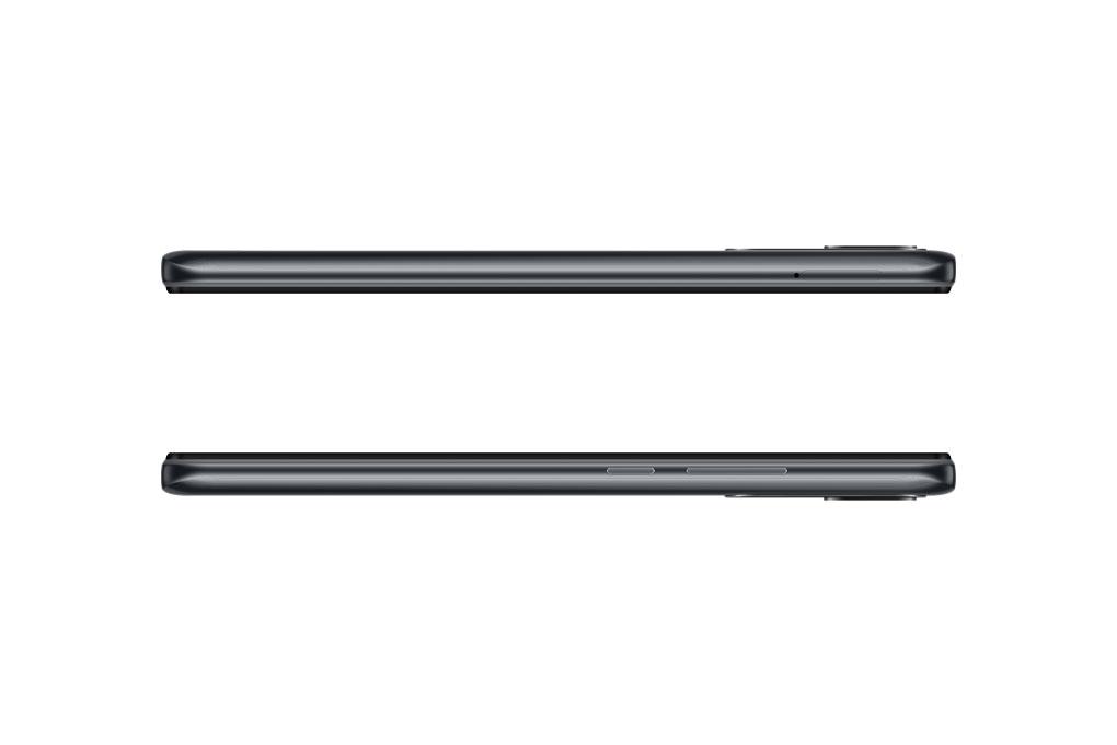 Điện thoại Xiaomi Redmi 10A Xám - Hàng Chính Hãng