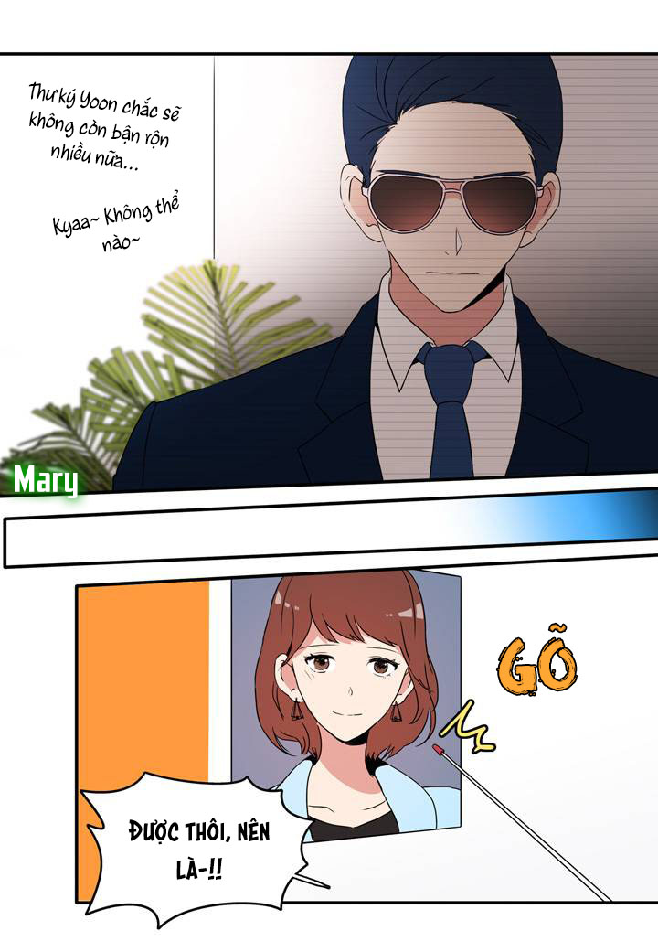 rắc rối về vấn đề yêu đương của tôi chapter 60 32