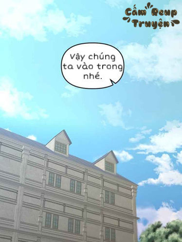 hoàng đế đảo ngược thời gian - cấm reup truyện chapter 3 39